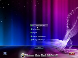 sonicstage 4.3 ultimate edition v2