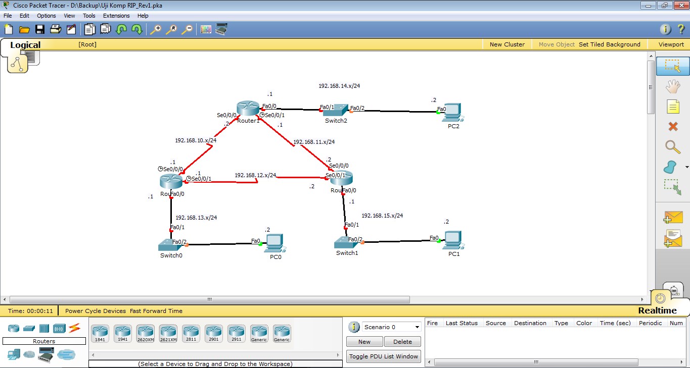 cisco packet tracer 6.0.1 free download